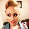 kellikristich